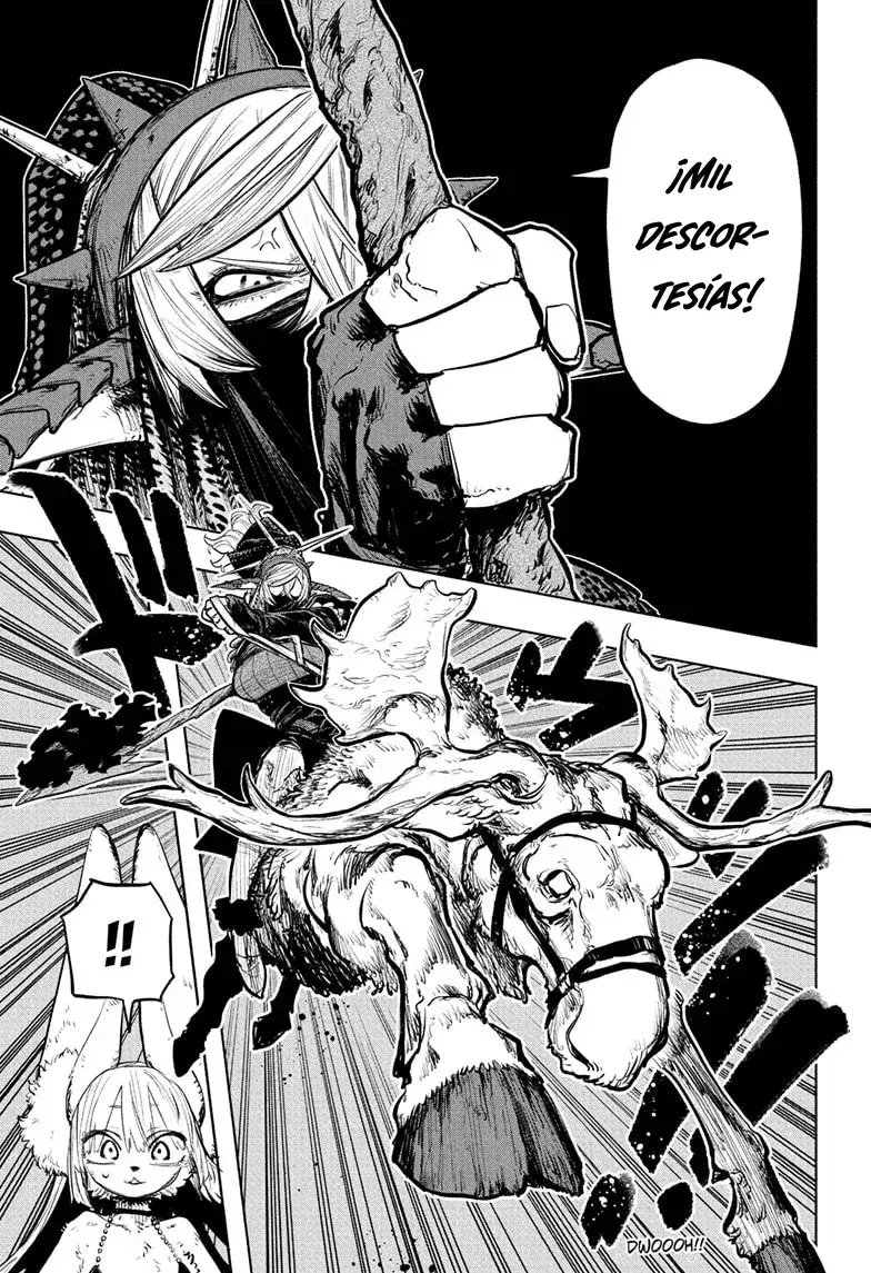 Capitulo 26 page 8