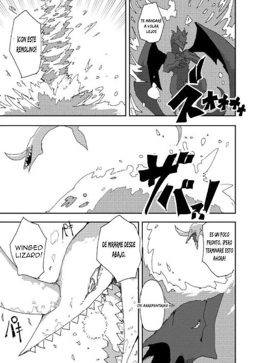 Capitulo 34 page 5