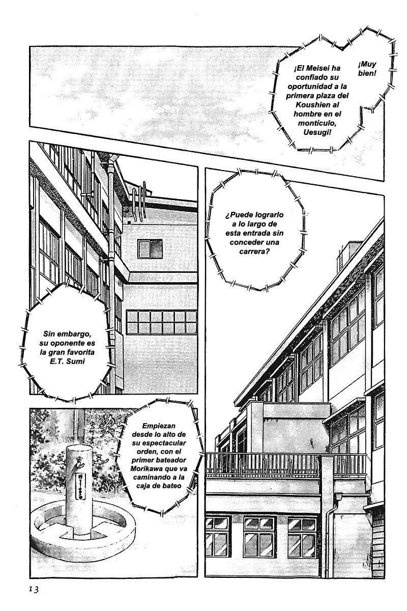 Capitulo 234 page 16