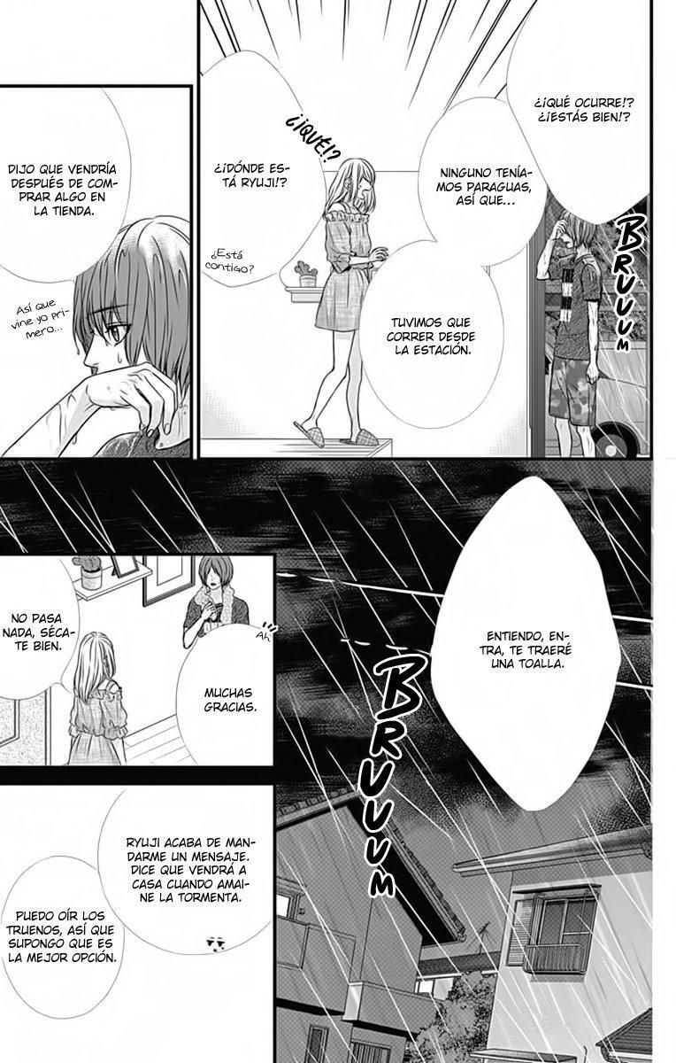 Capitulo 30 page 19