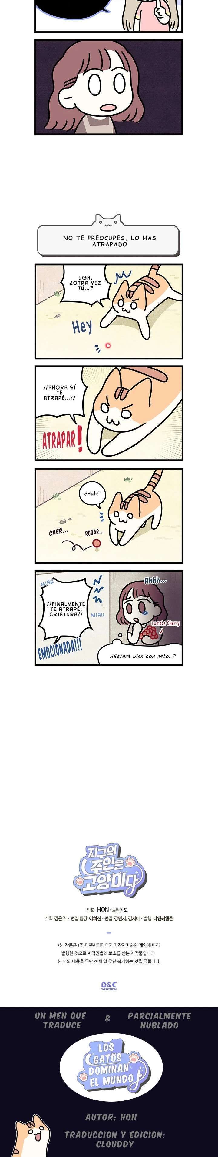 Capitulo 42 page 3