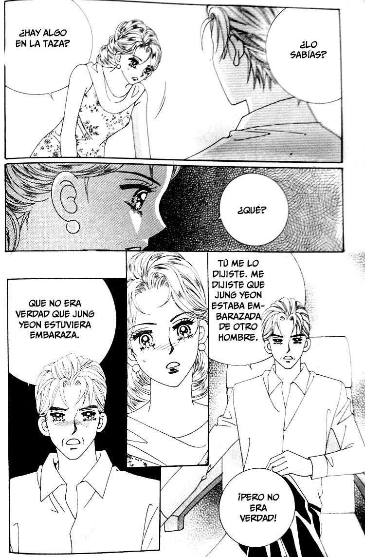 Capitulo 49 page 30