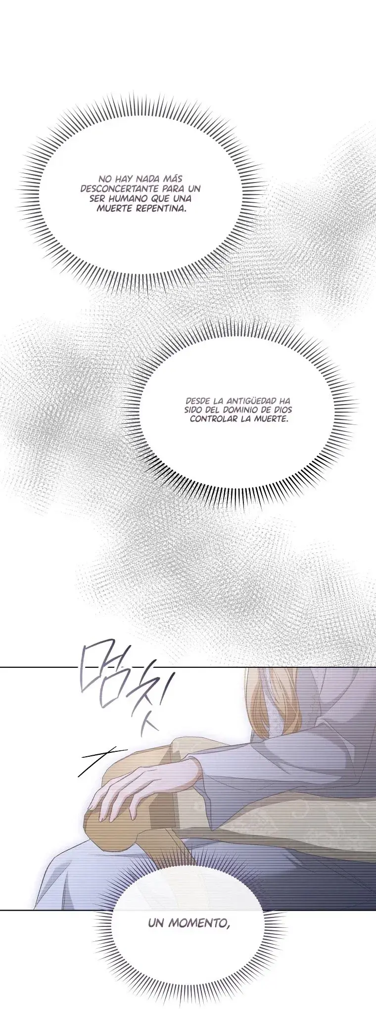 Capitulo 73 page 50