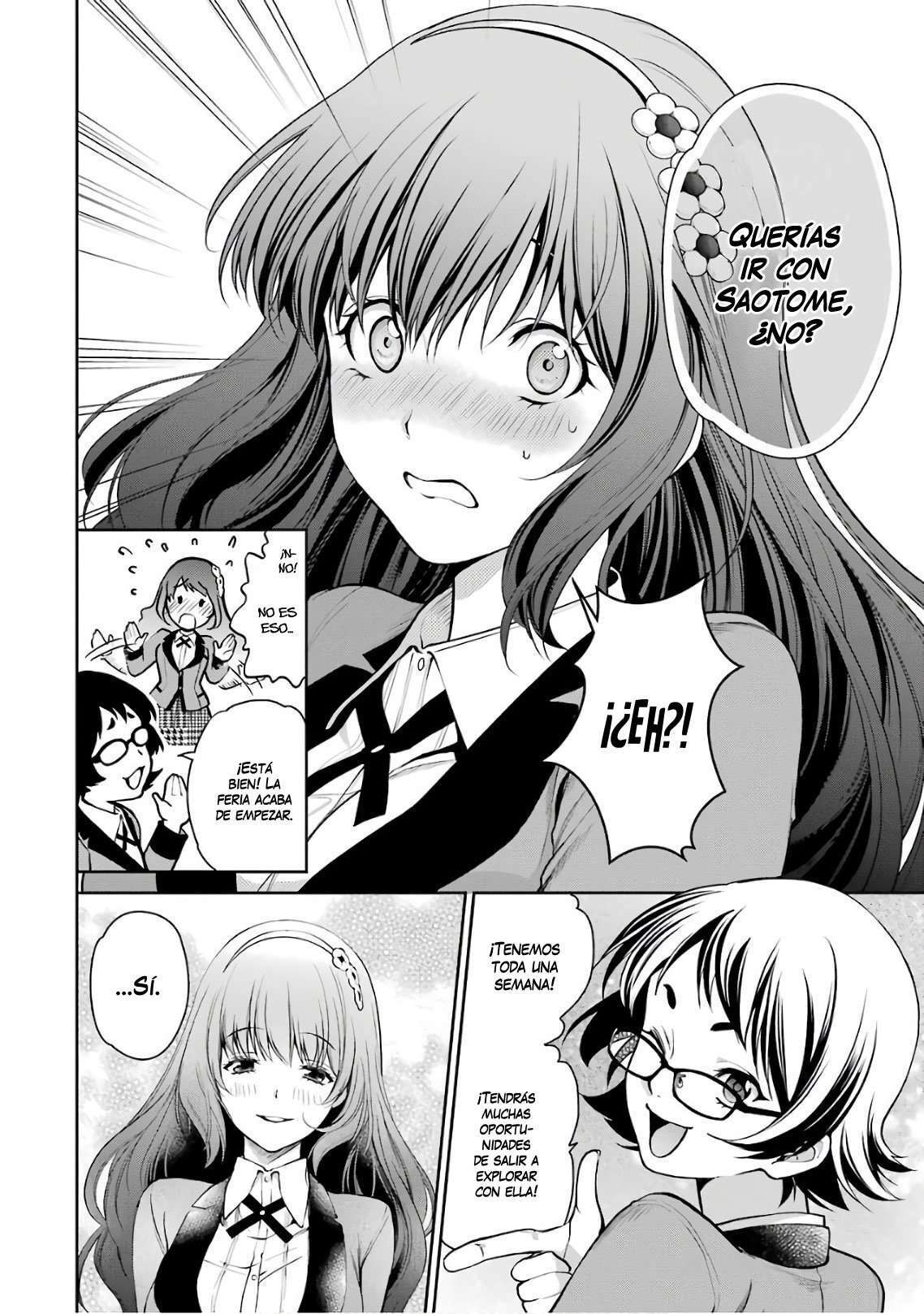 Capitulo 30 page 6