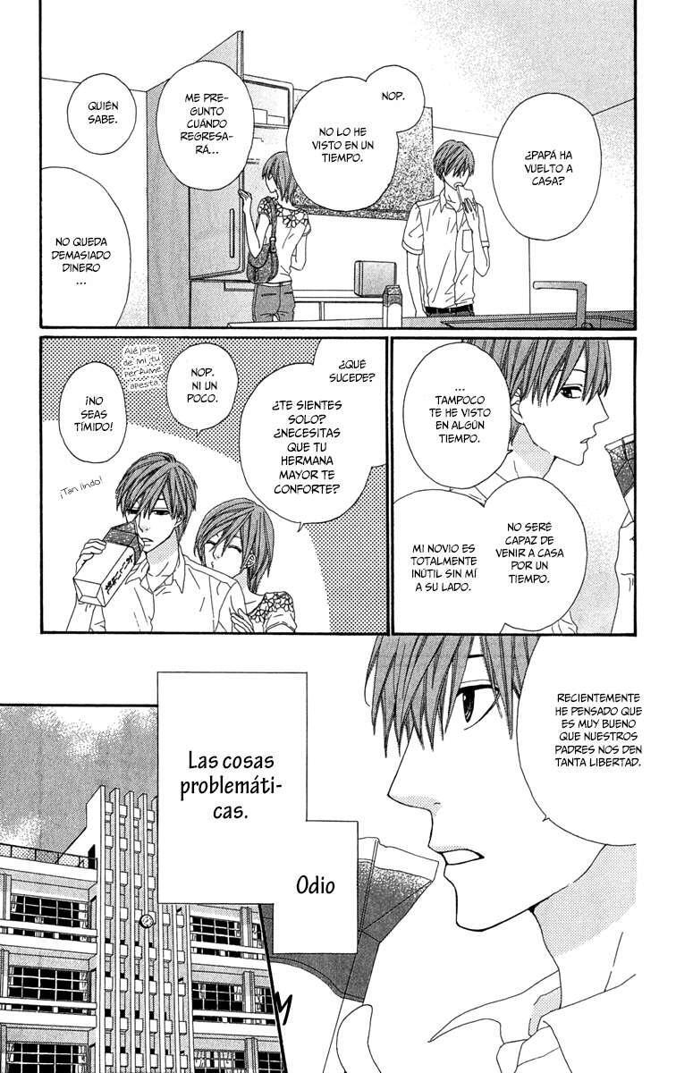 Capitulo 3 page 7