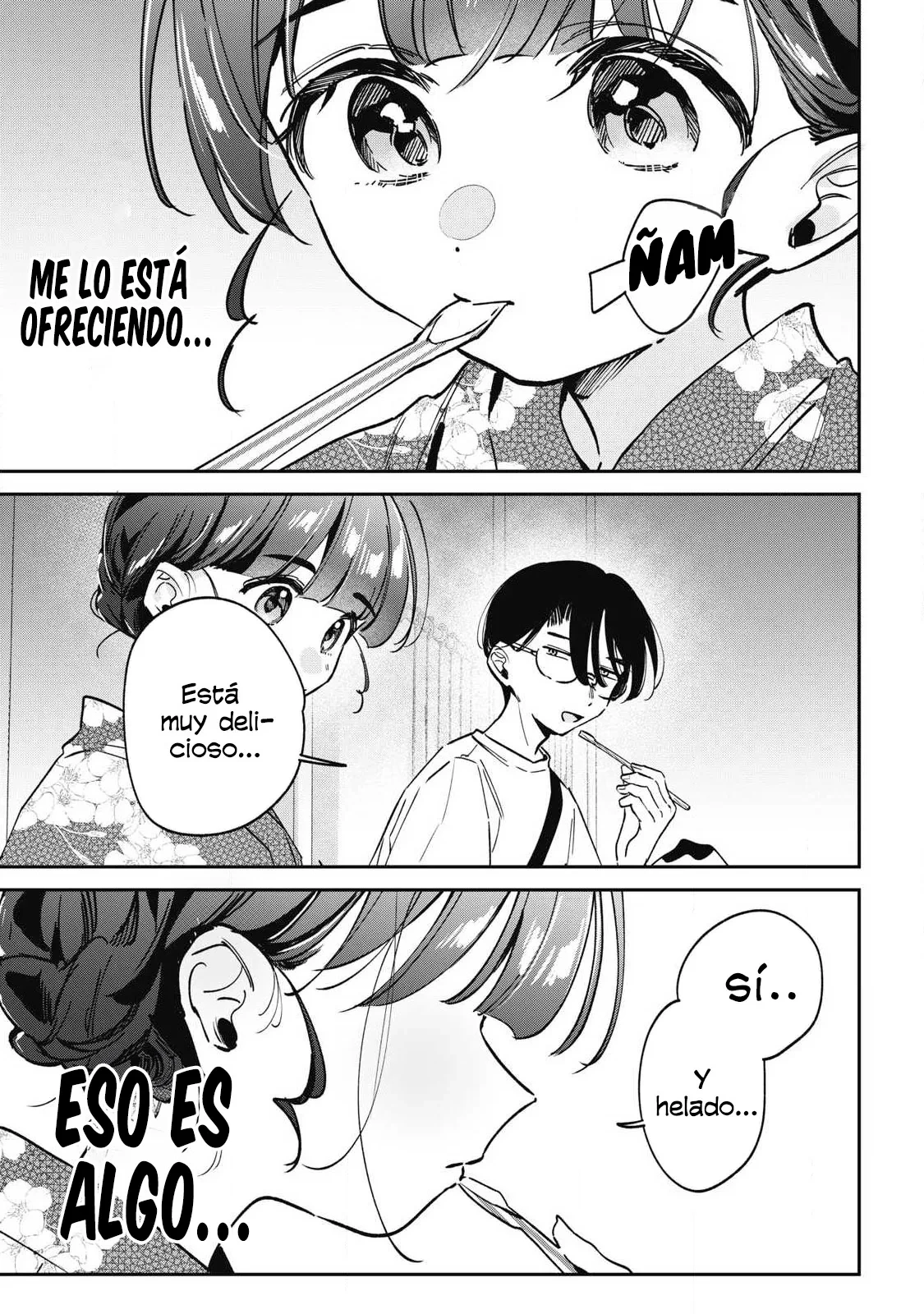 Capitulo 34 page 13