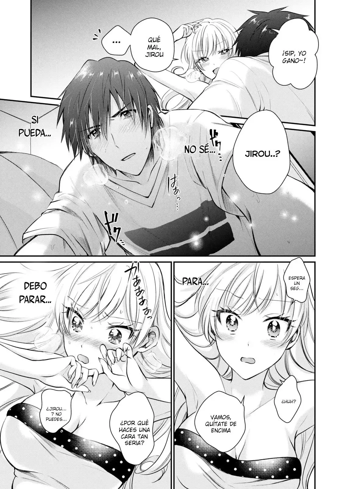 Capitulo 10 page 24