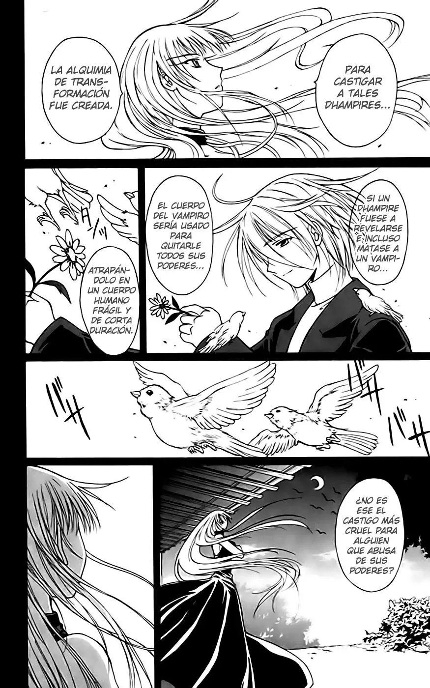Capitulo 17 page 24