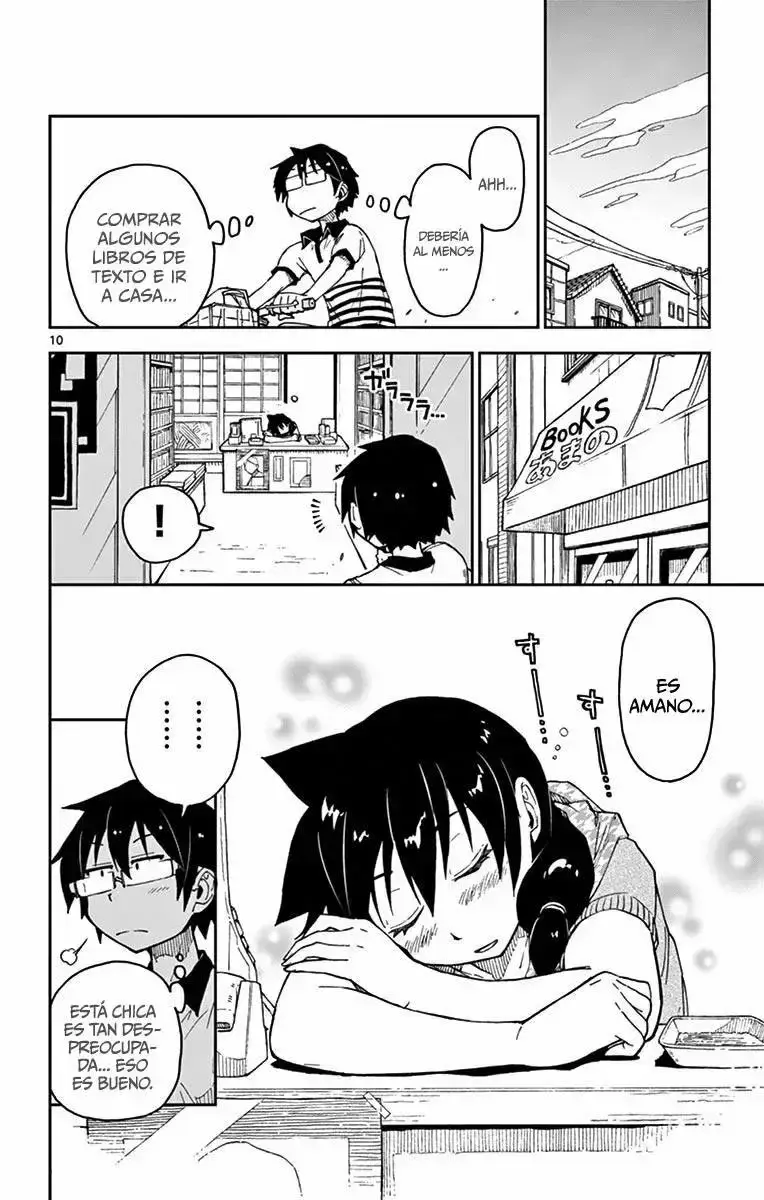 Capitulo 26 page 11