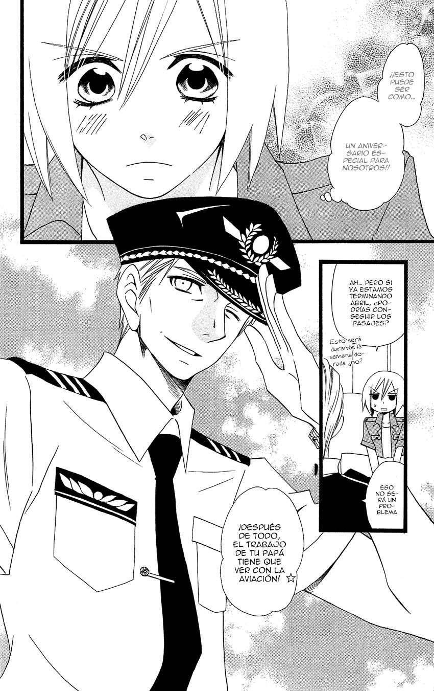 Capitulo 89 page 7