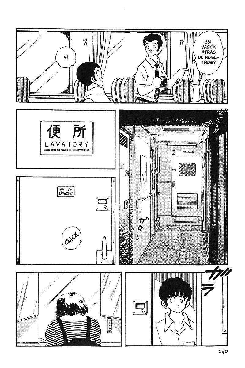 Capitulo 247 page 4