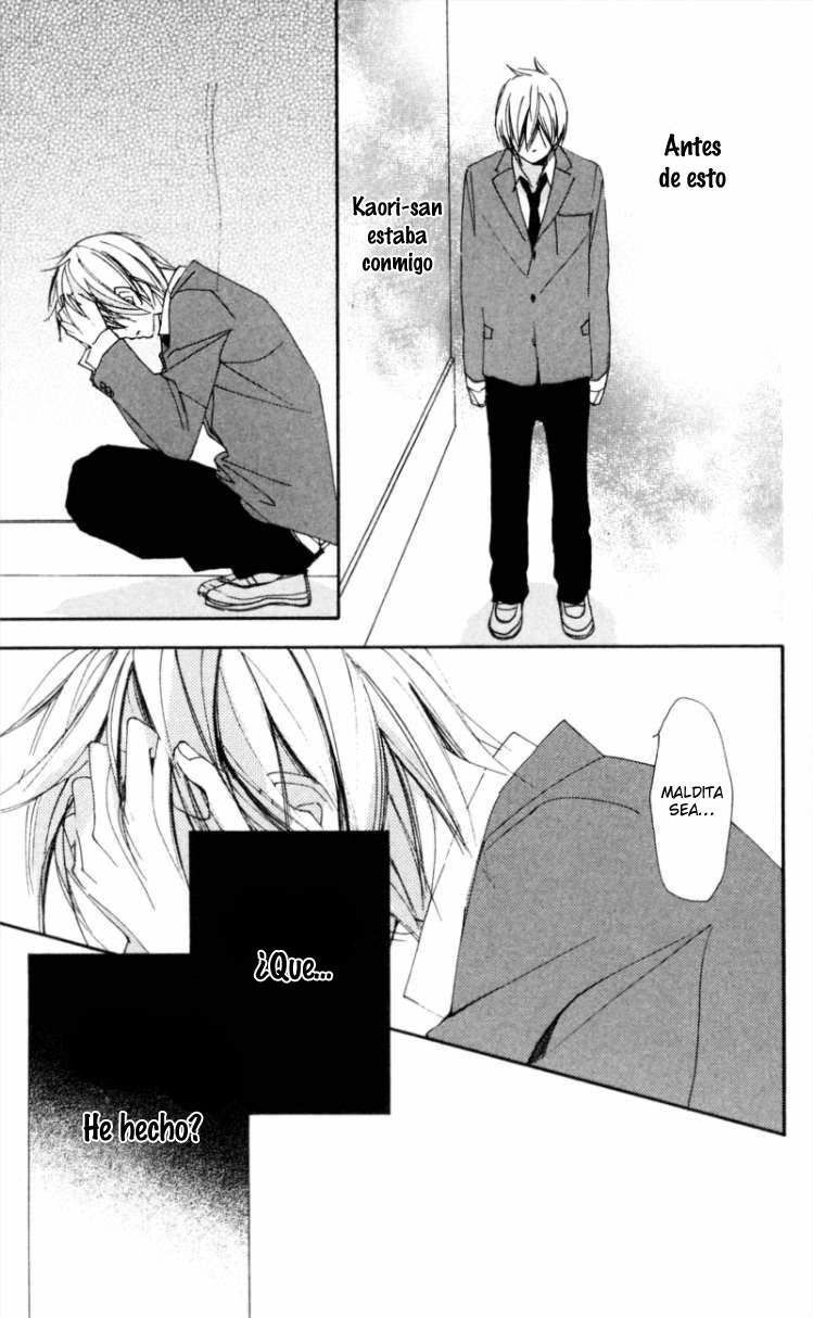 Capitulo 16 page 8