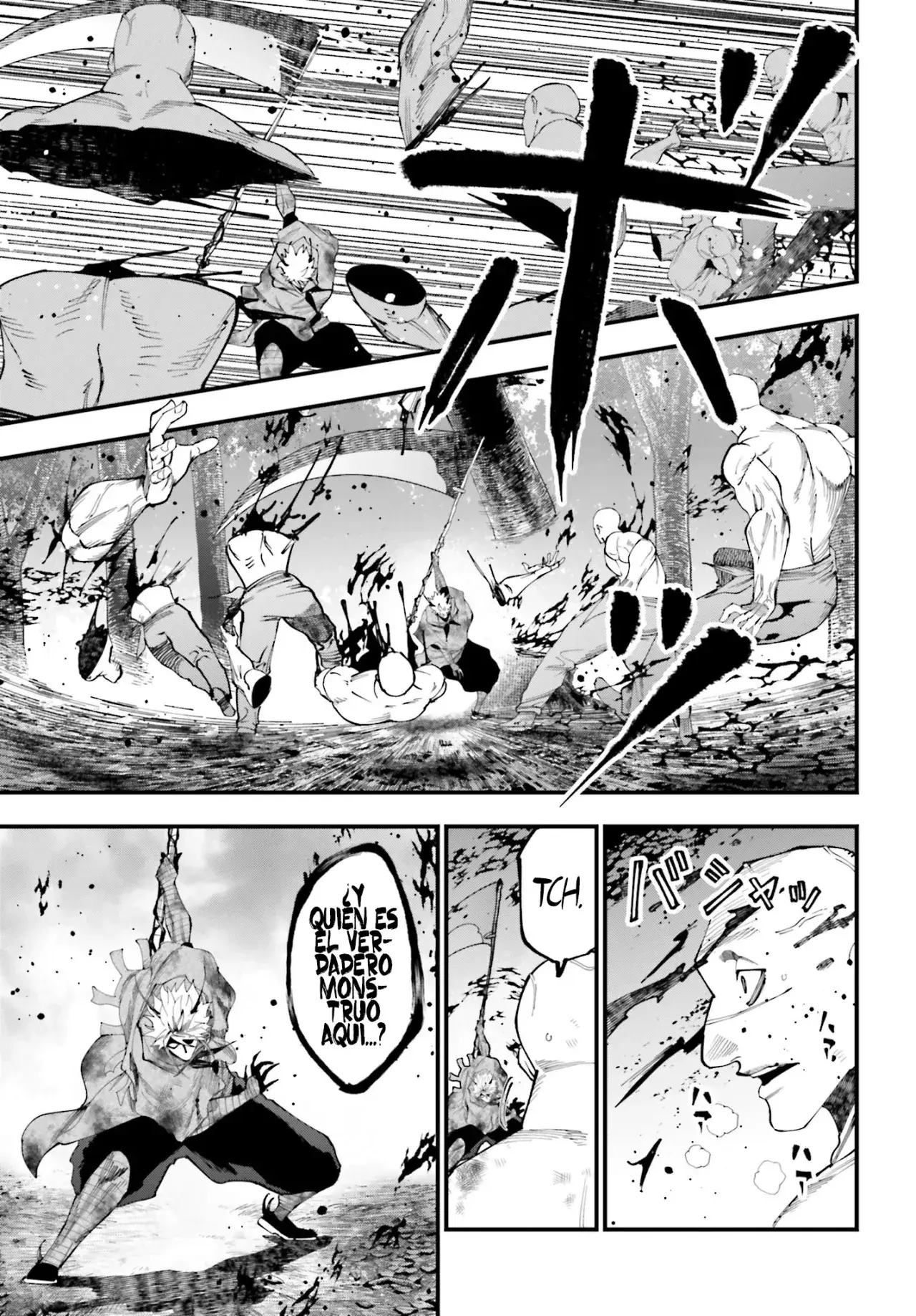 Capitulo 49 page 7