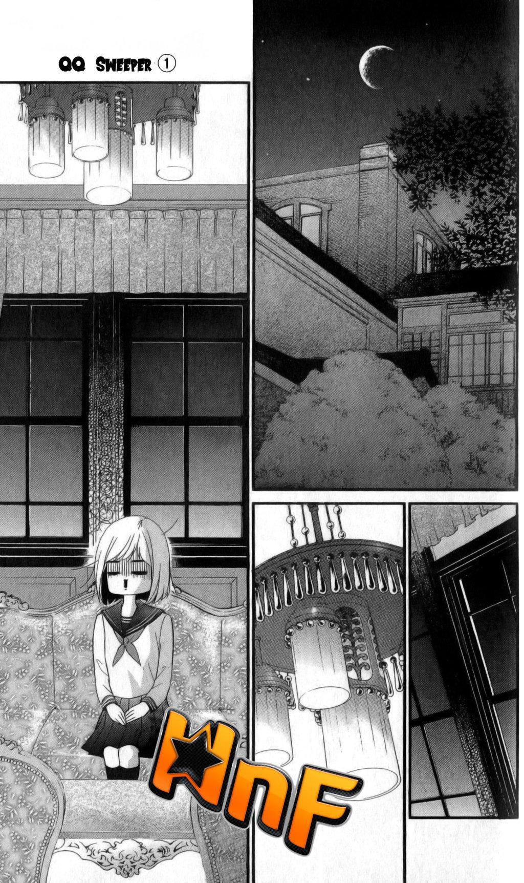 Capitulo 3 page 8