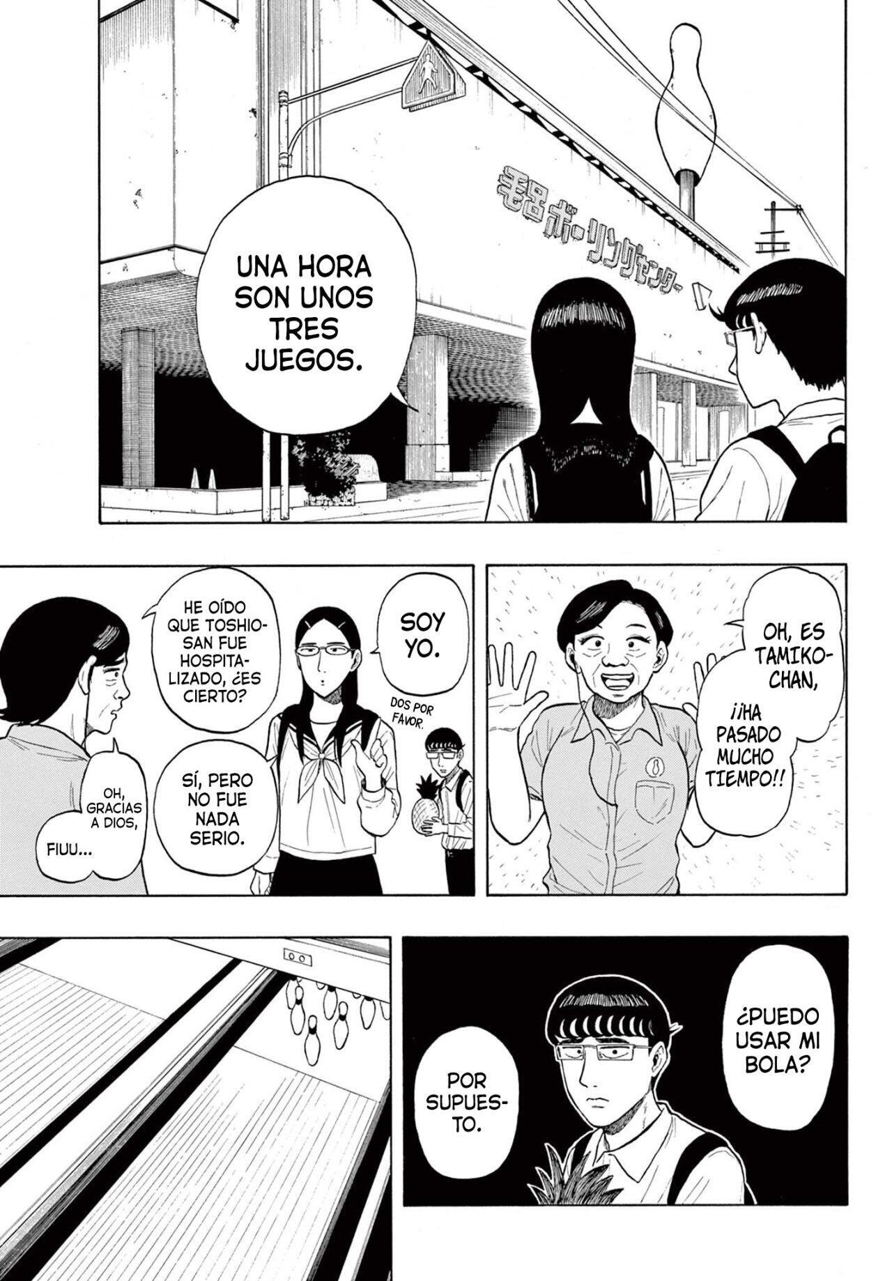 Capitulo 1 page 18