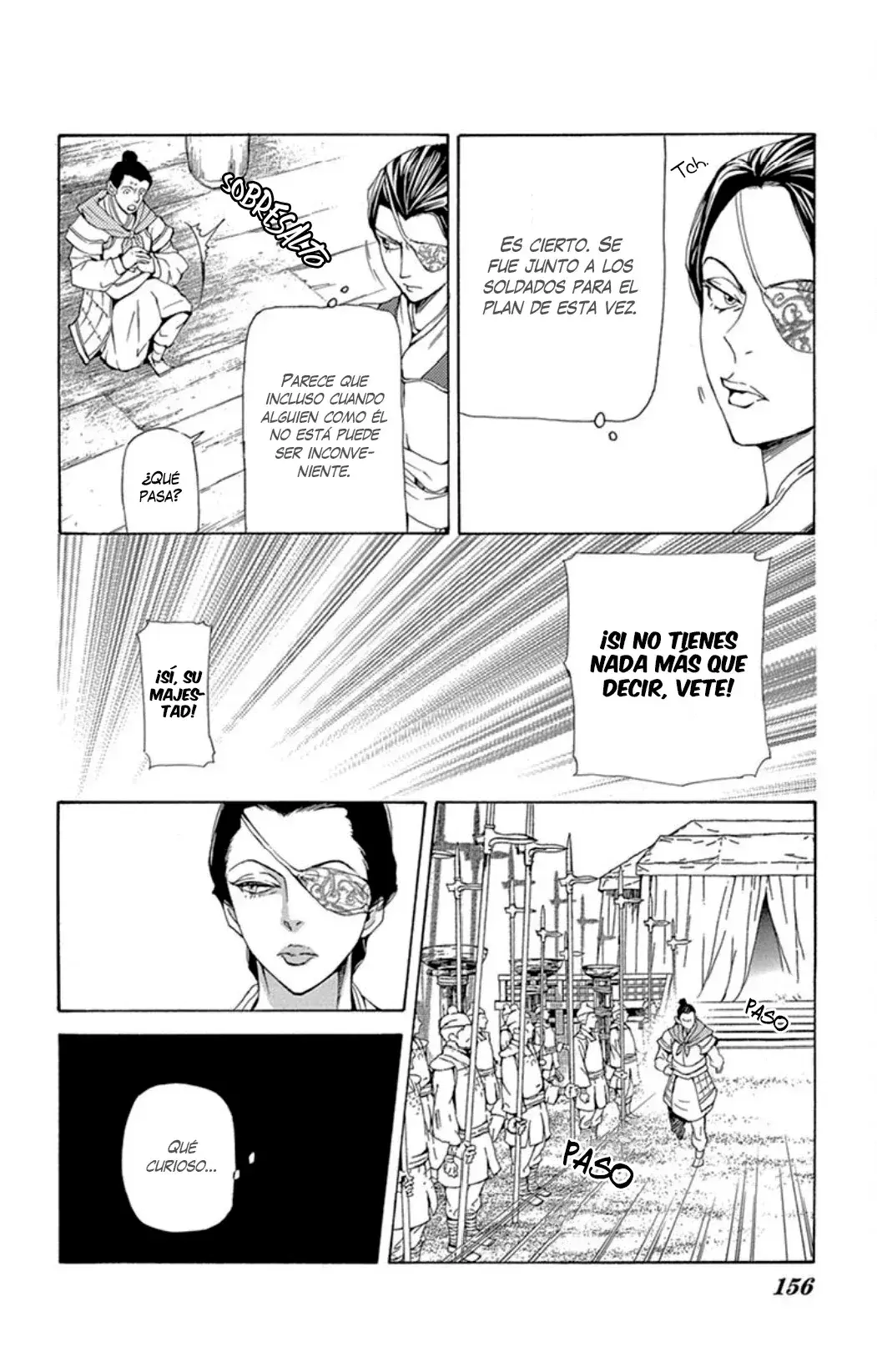 Capitulo 38 page 29