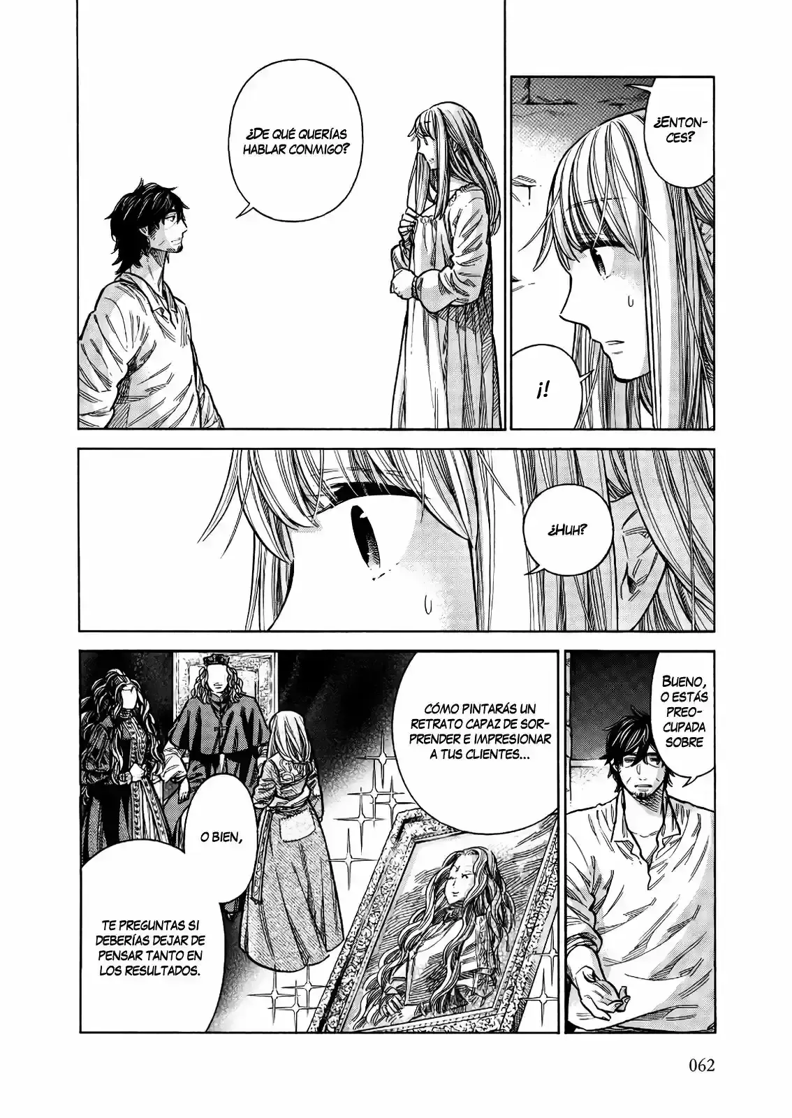 Capitulo 47 page 23