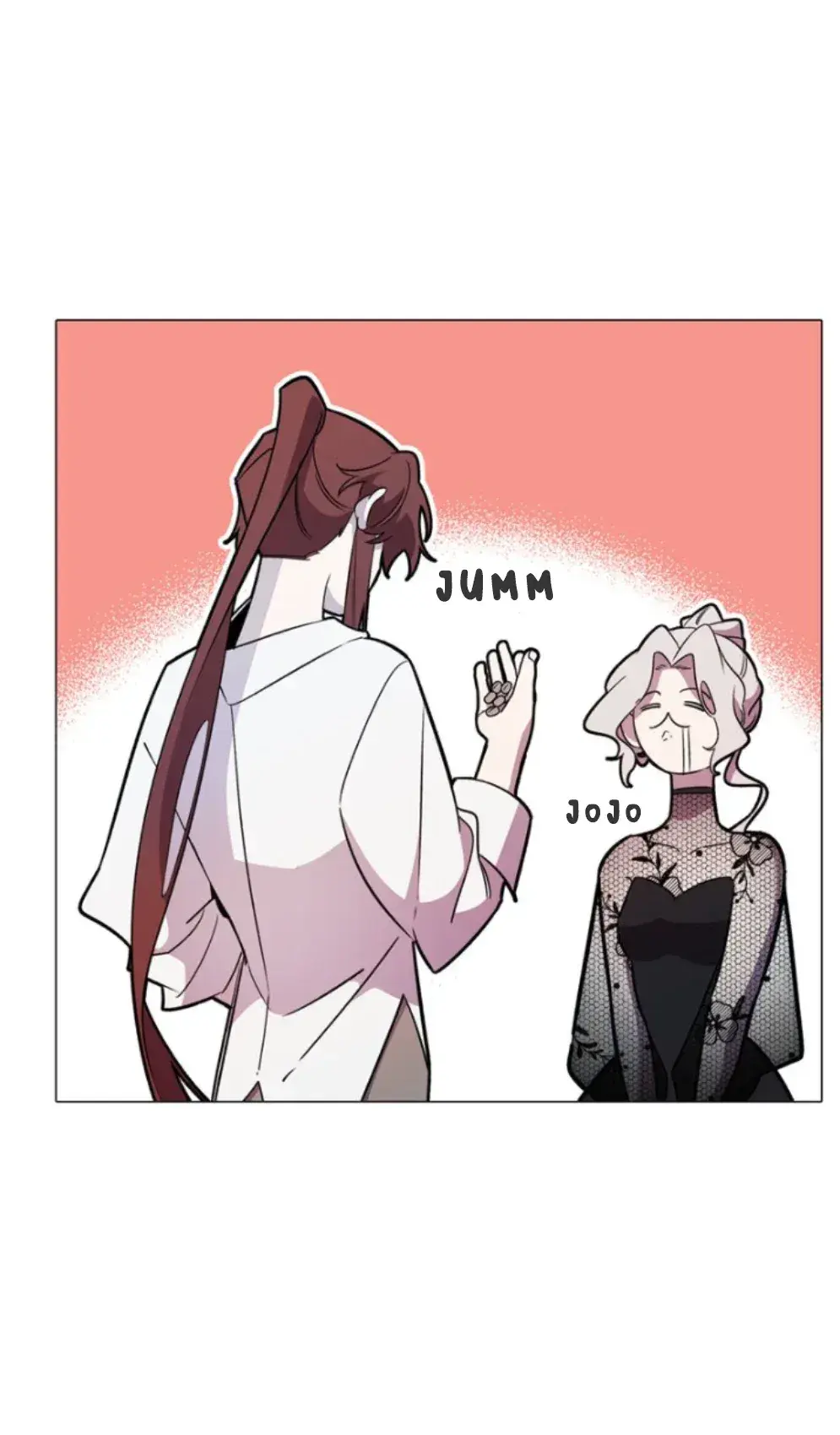 Capitulo 3 page 37