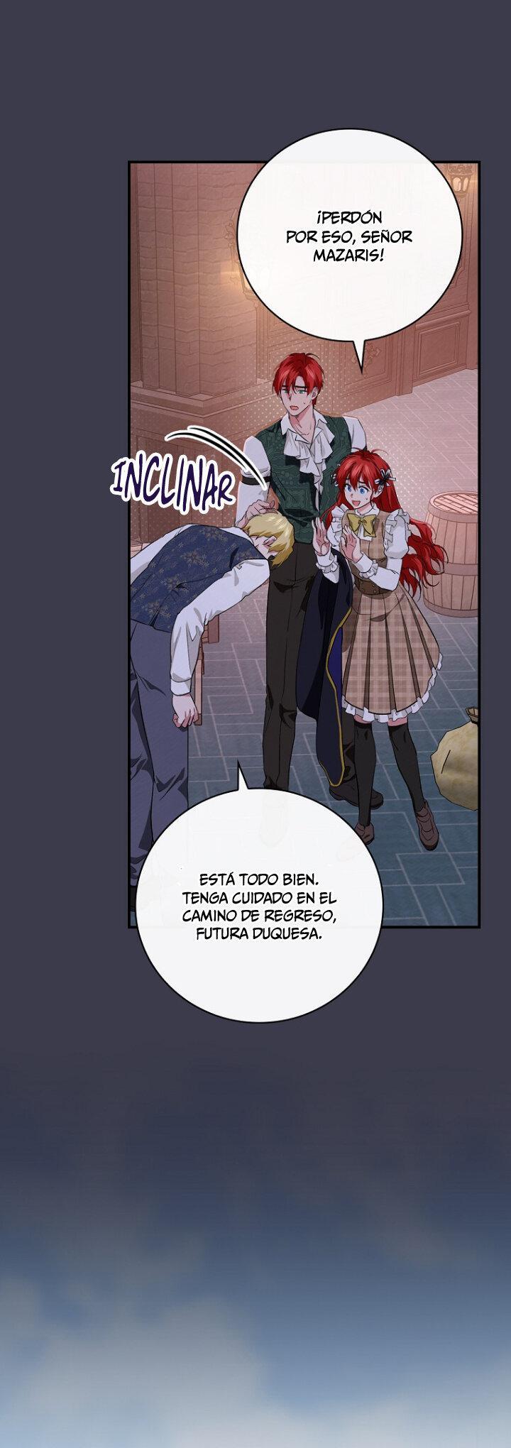 Capitulo 61 page 9