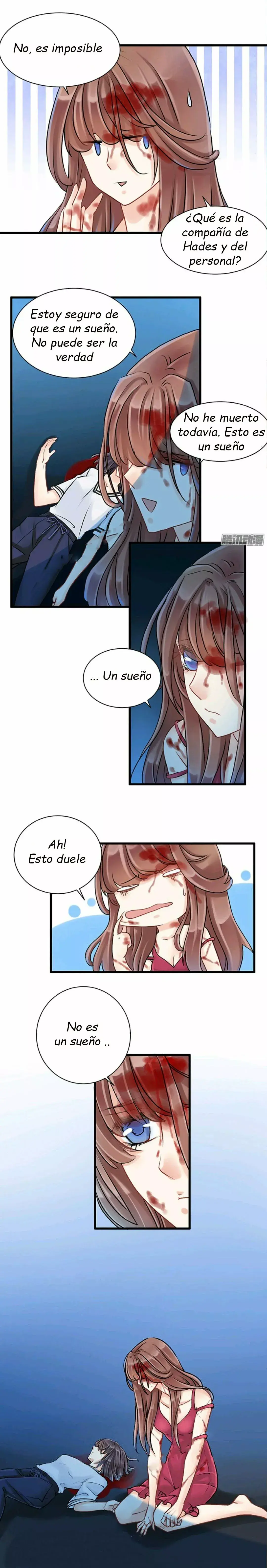 Capitulo 4 page 4