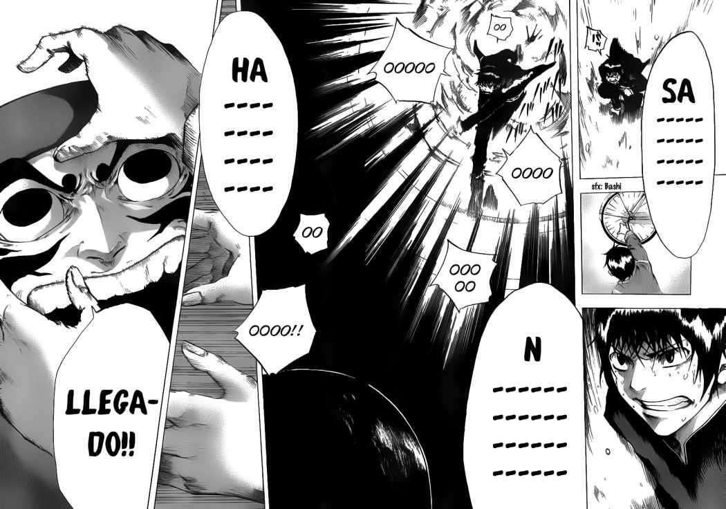 Capitulo 1 page 55