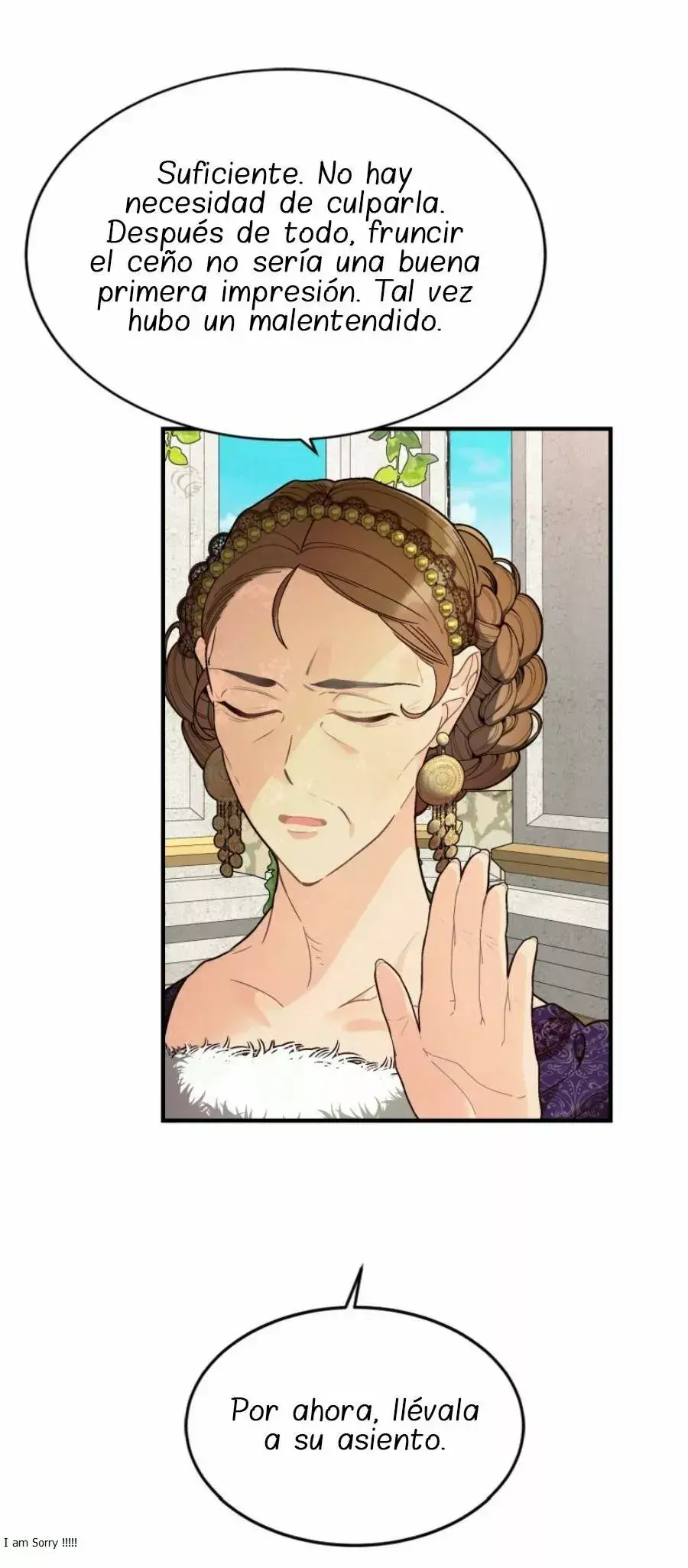Capitulo 7 page 15