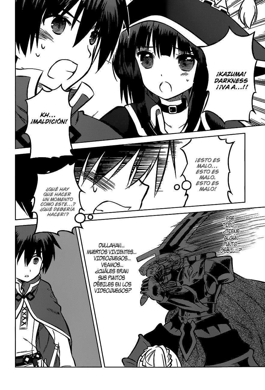 Capitulo 11 page 9
