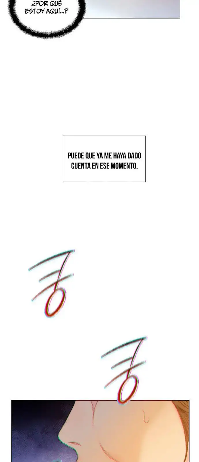 Capitulo 65 page 38