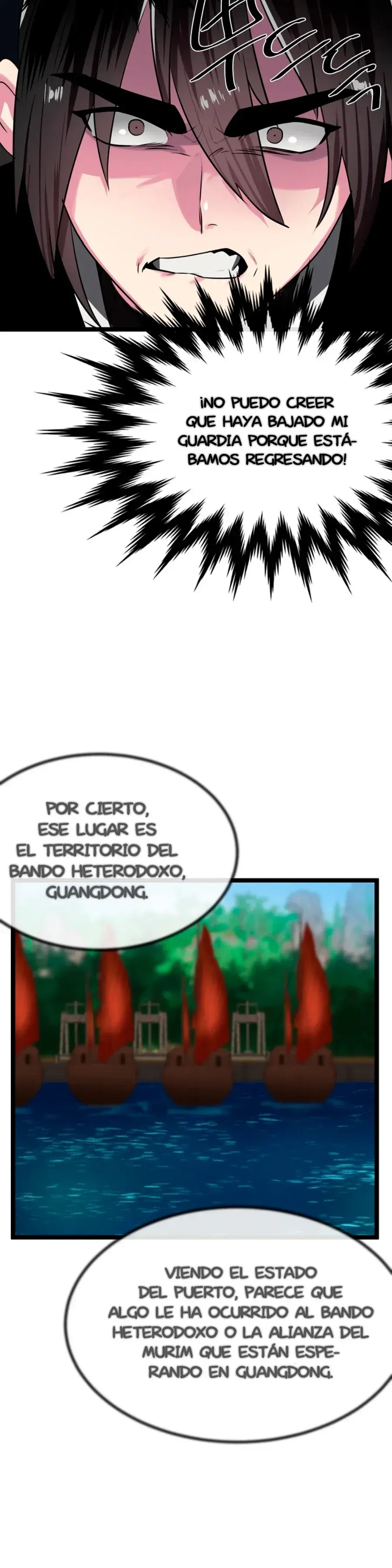 Capitulo 231 page 4