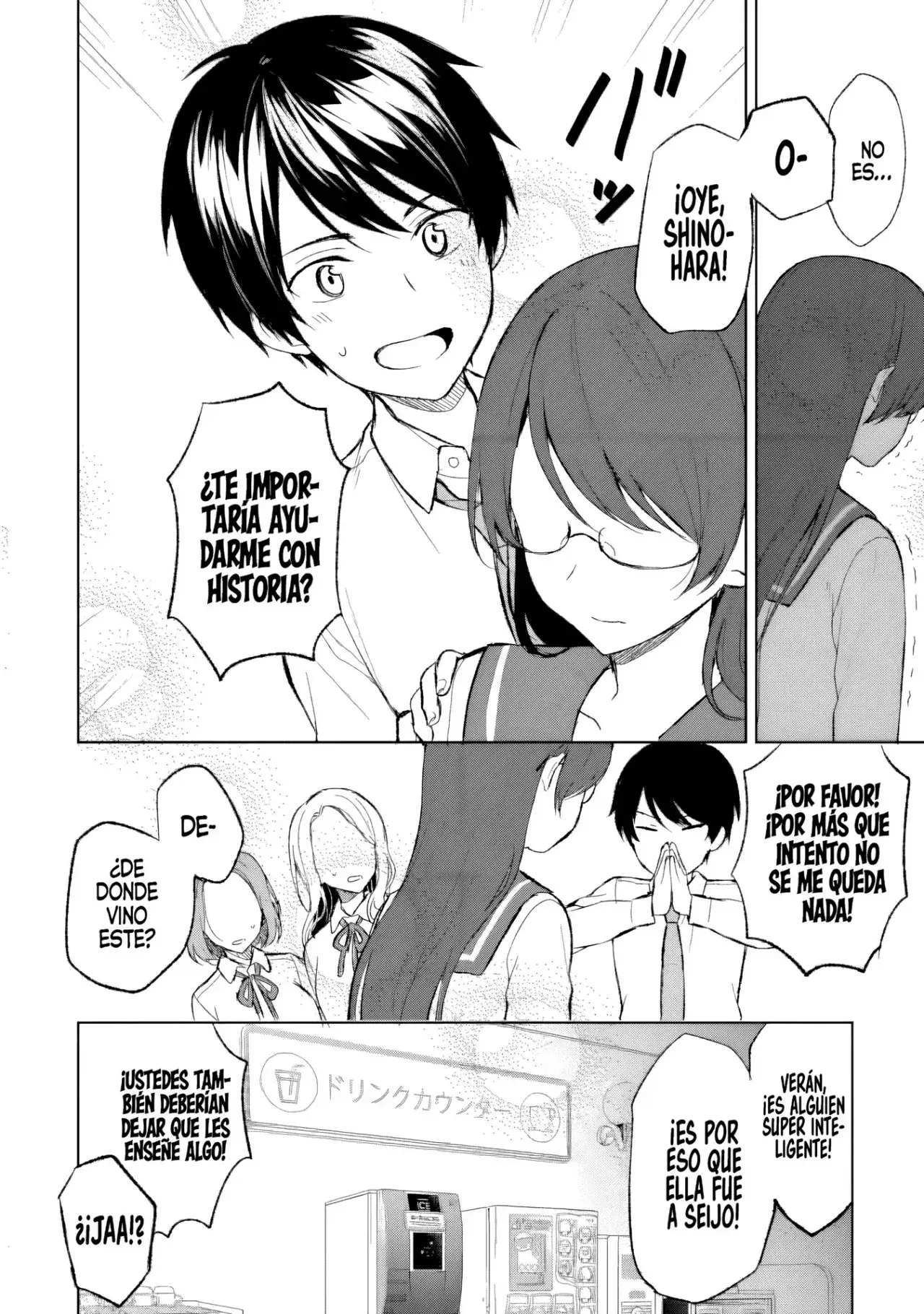 Capitulo 44 page 14