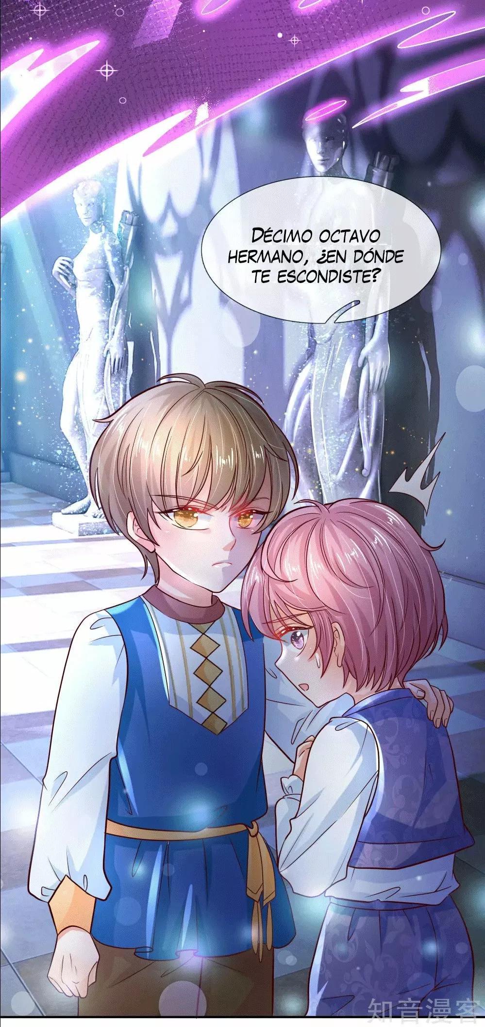 Capitulo 72 page 21