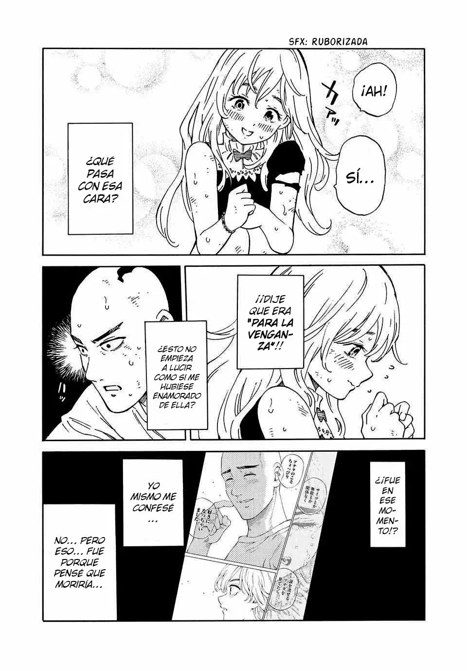 Capitulo 5 page 15