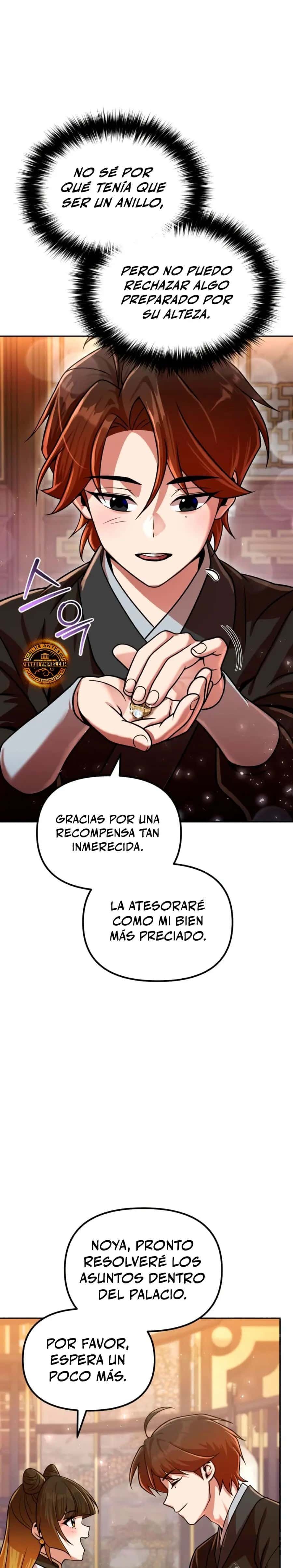 Capitulo 72 page 33