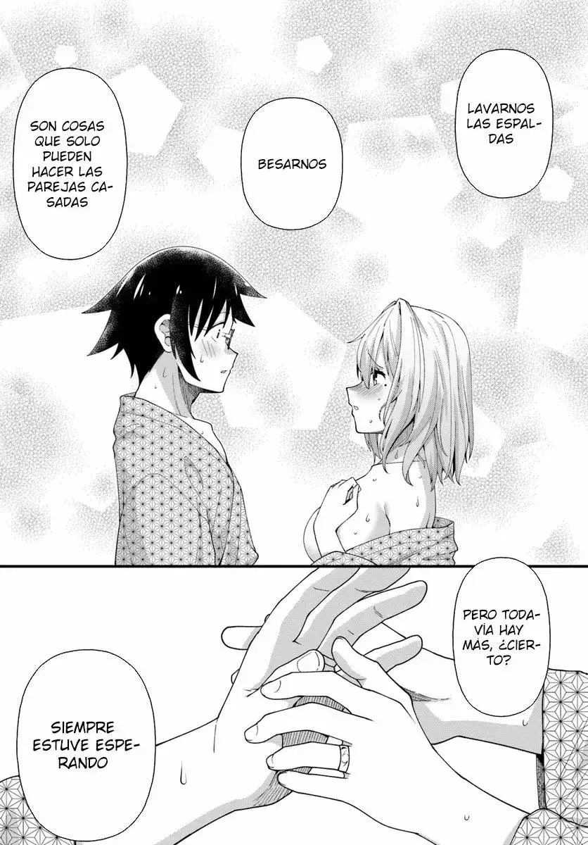 Capitulo 7 page 19