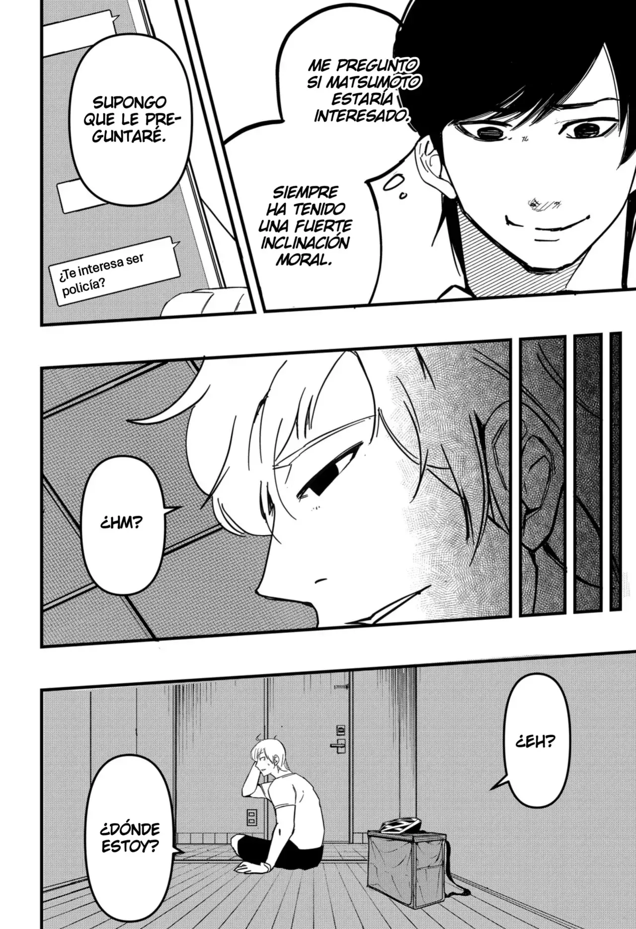 Capitulo 1 page 38