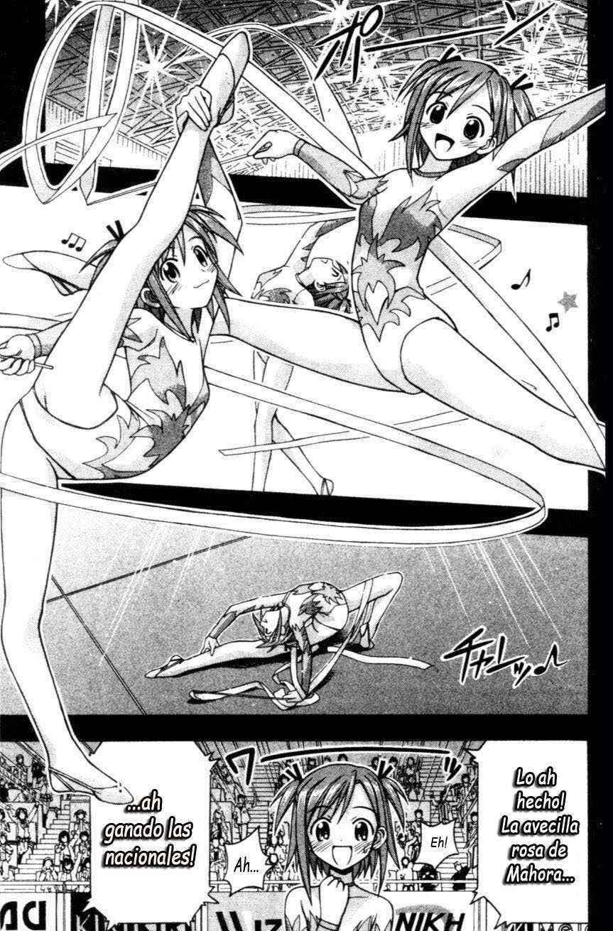 Capitulo 56 page 1