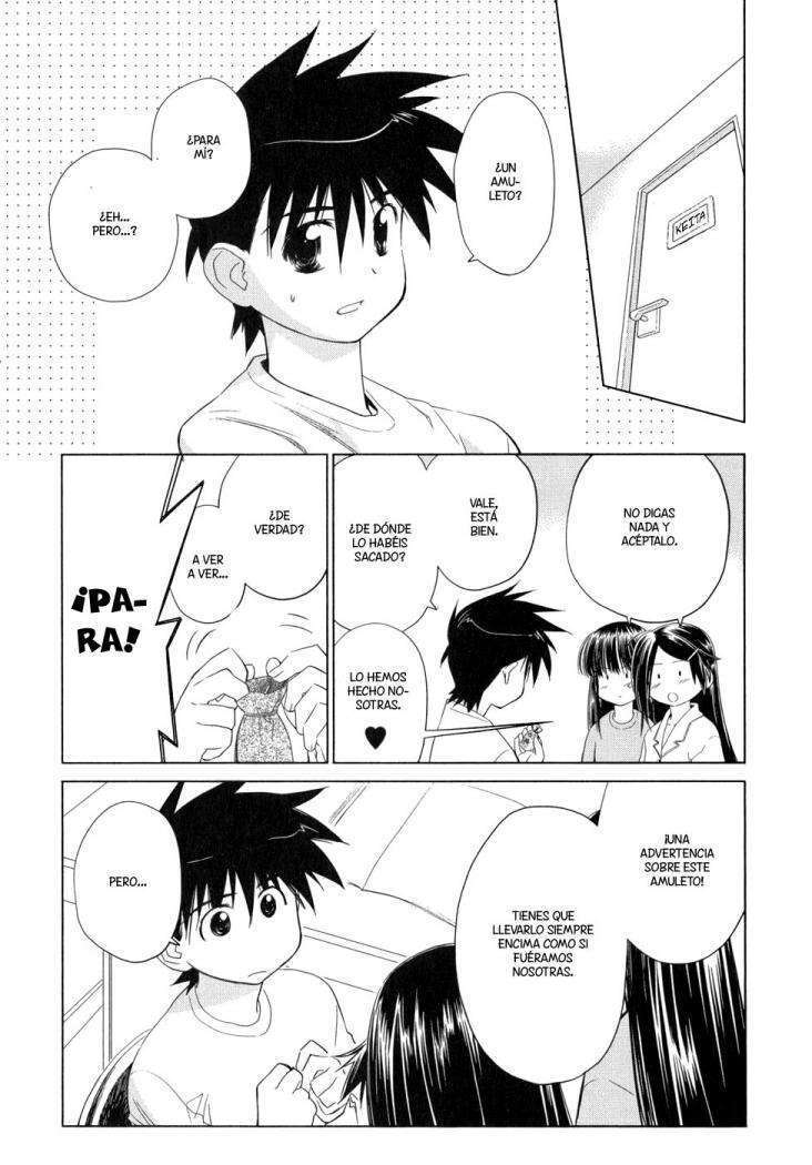 Capitulo 11 page 19