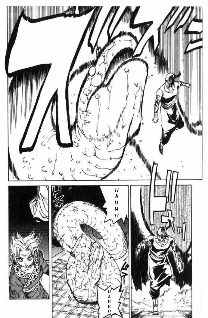 Capitulo 10 page 28