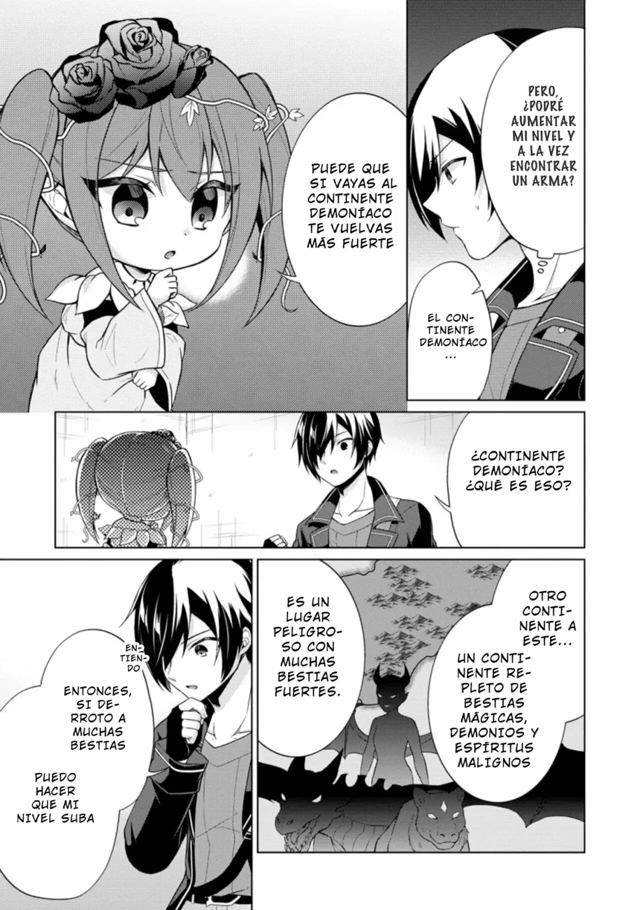 Capitulo 37.30 page 1