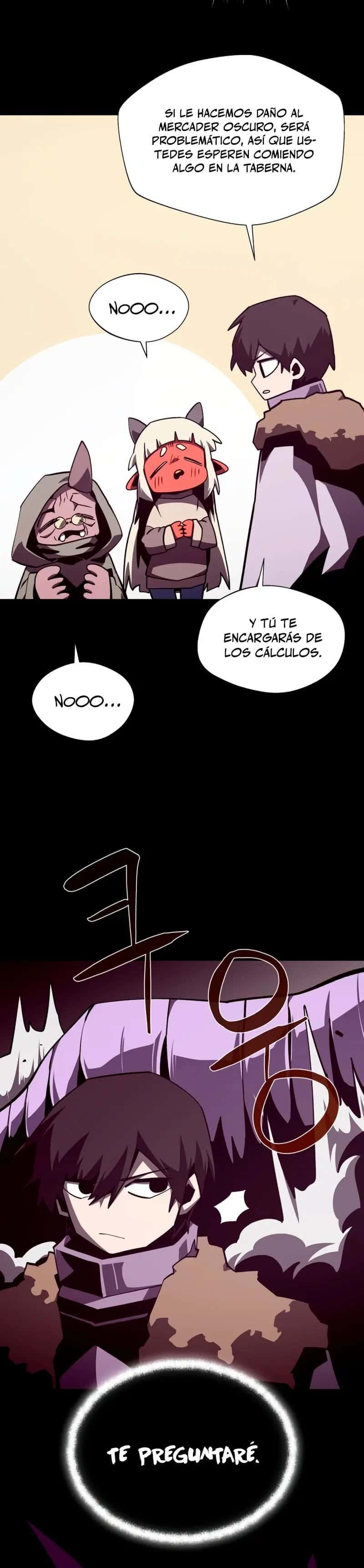 Capitulo 119 page 7