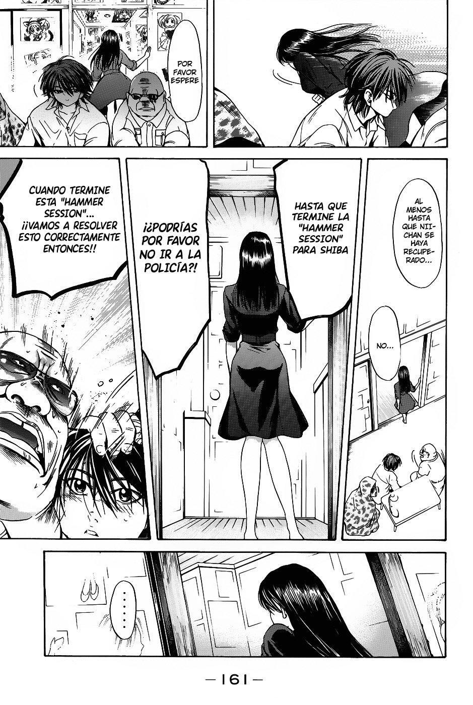 Capitulo 22 page 6