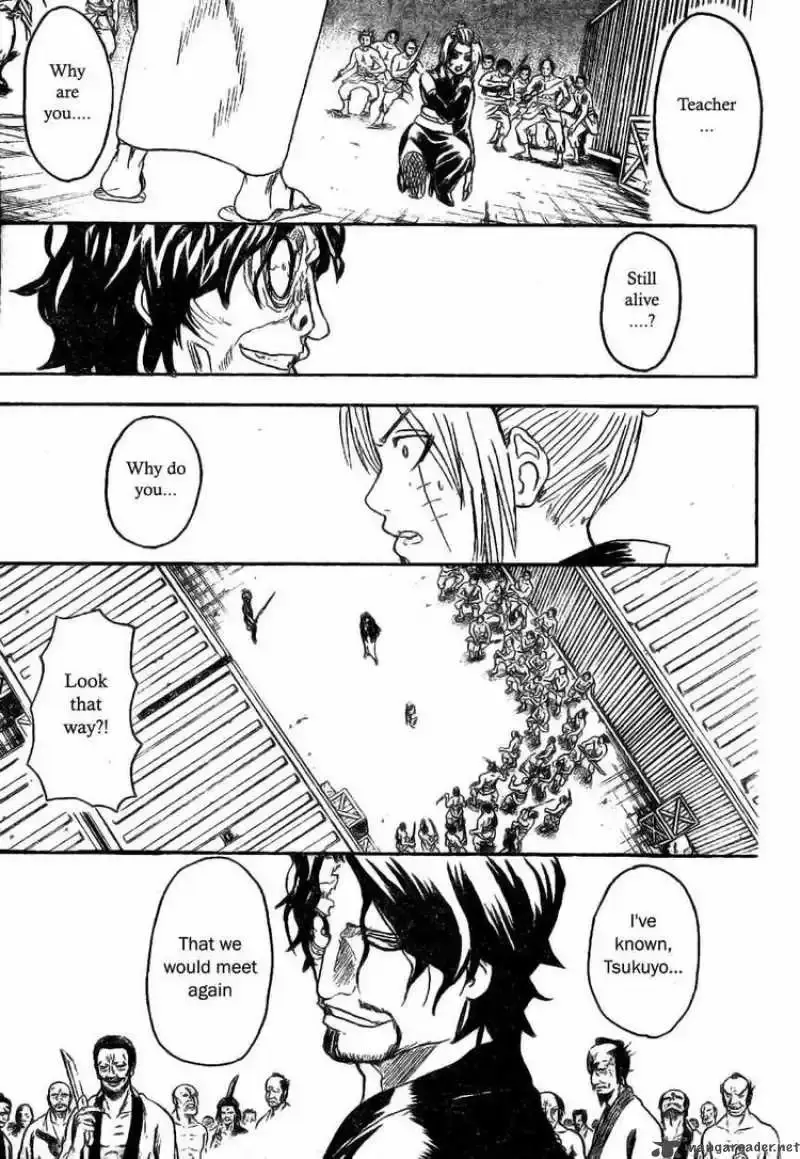Capitulo 256 page 3