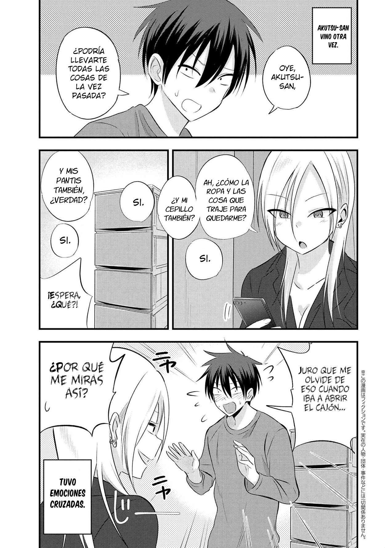 Capitulo 32 page 2