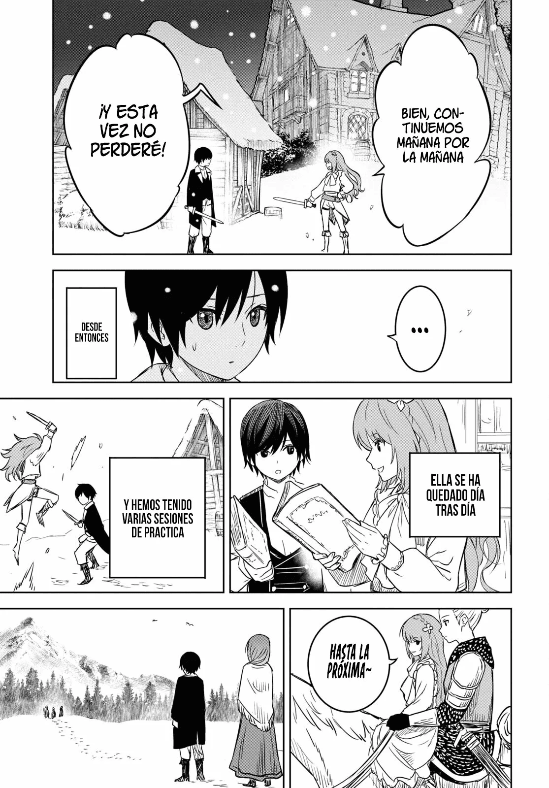 Capitulo 9 page 12
