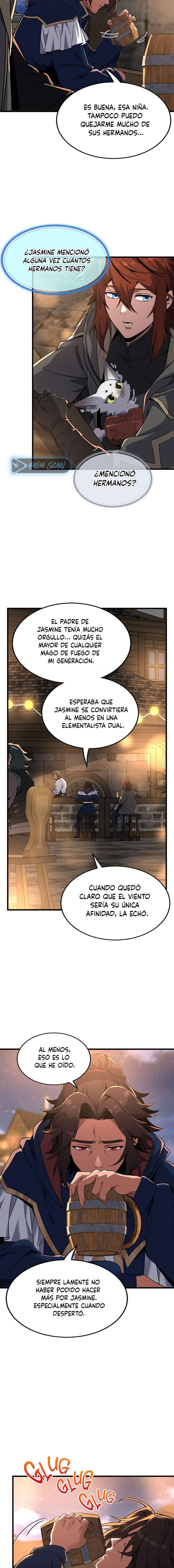 Capitulo 227 page 7