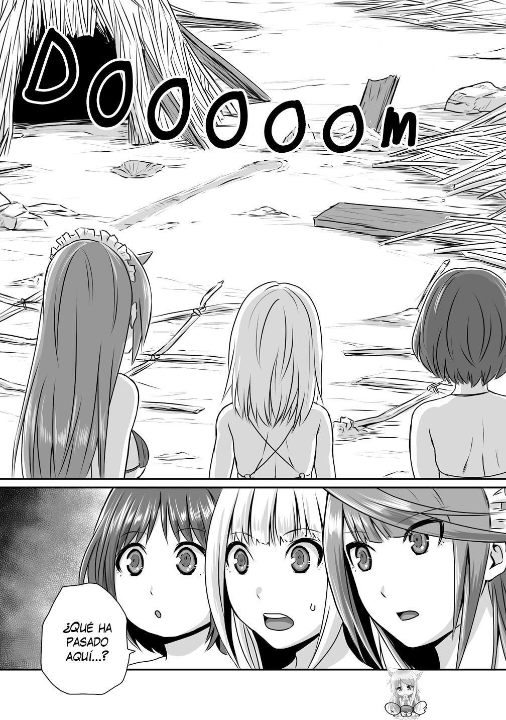 Capitulo 3 page 10