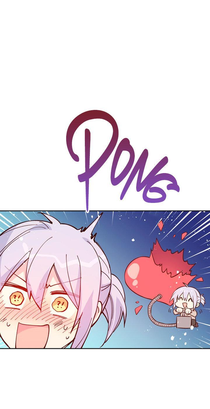 Capitulo 91 page 12