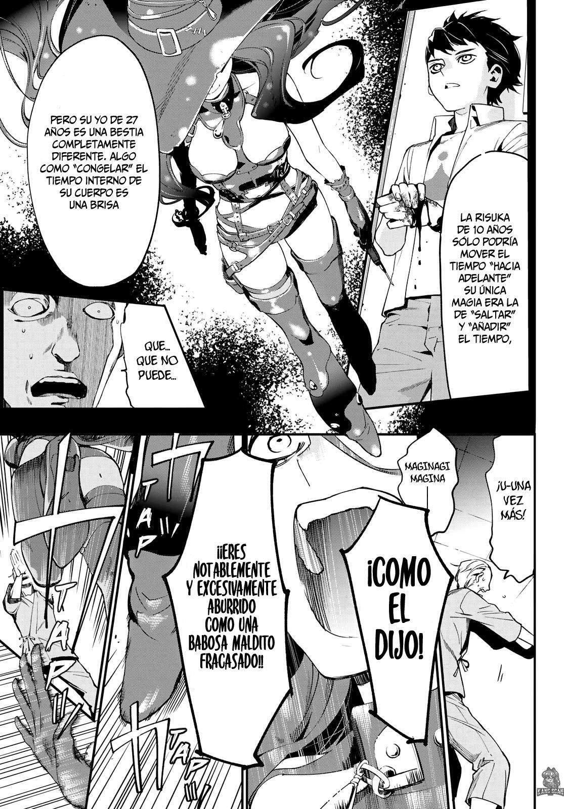 Capitulo 3 page 23