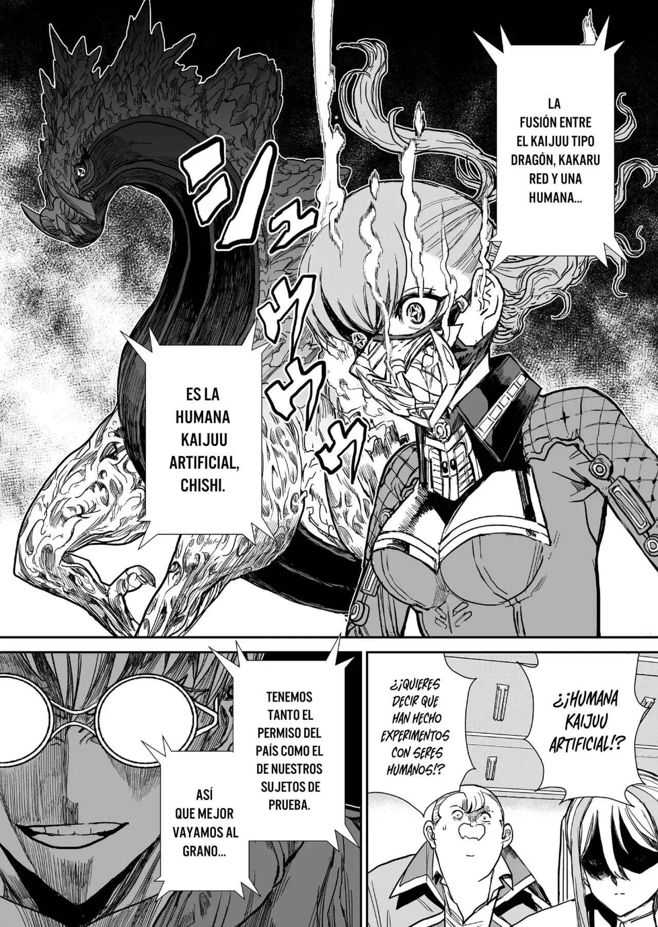 Capitulo 15 page 14