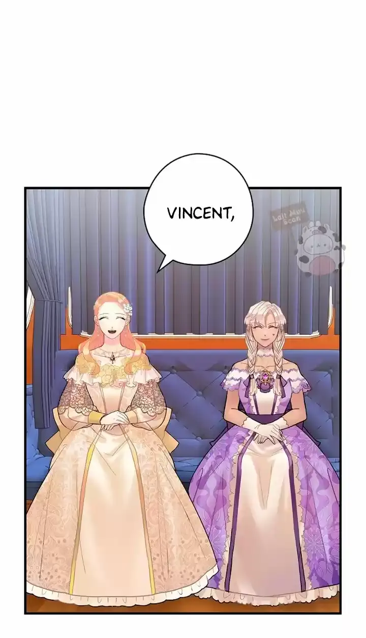 Capitulo 40 page 33